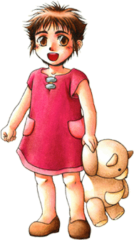 /images of/Pilika/from/Suikoden II/uploads/chars/5589-625799244.gif